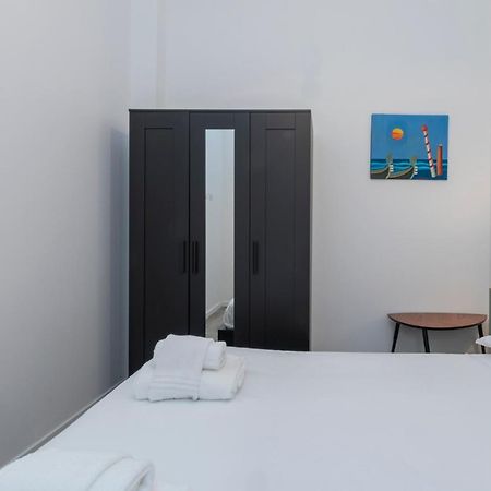 New Apartment - Gallura 11 มิลาน ภายนอก รูปภาพ